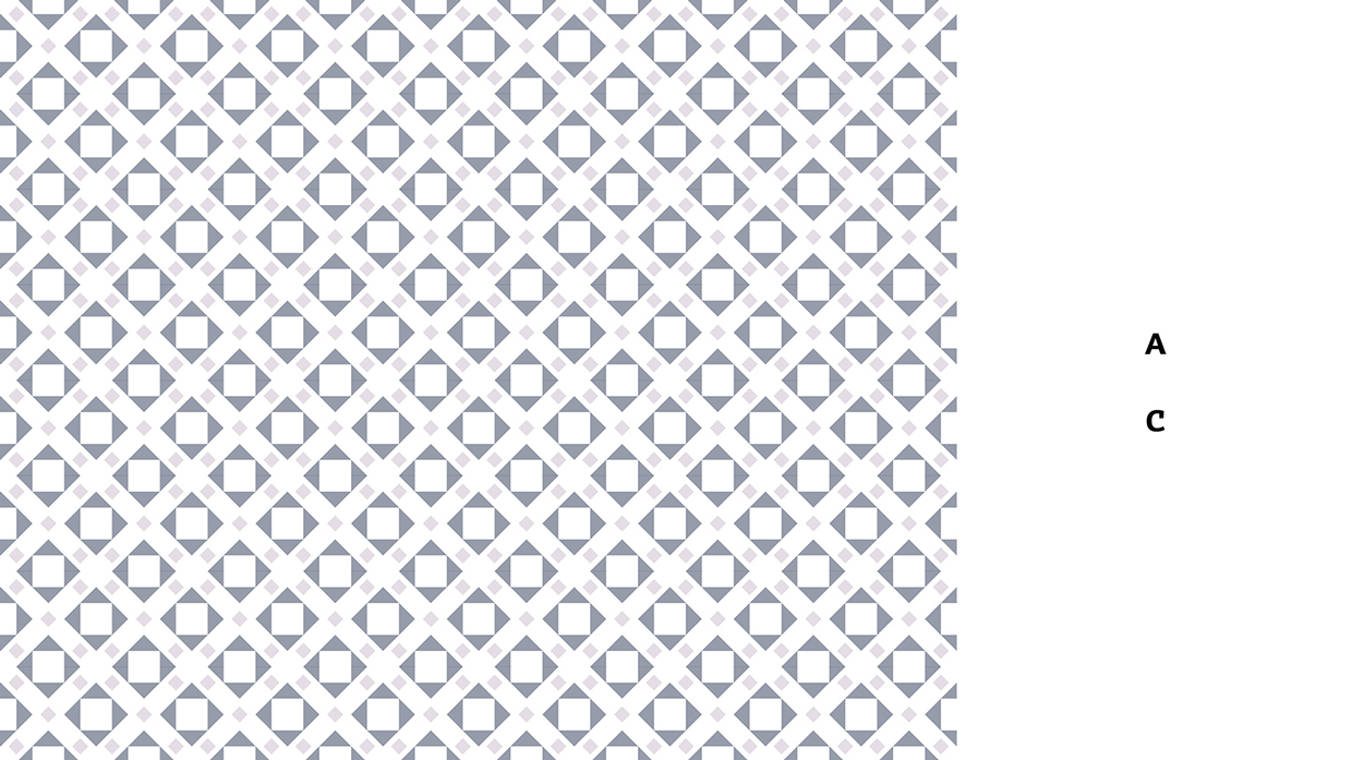 overlap-08