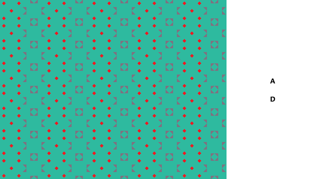 overlap-24