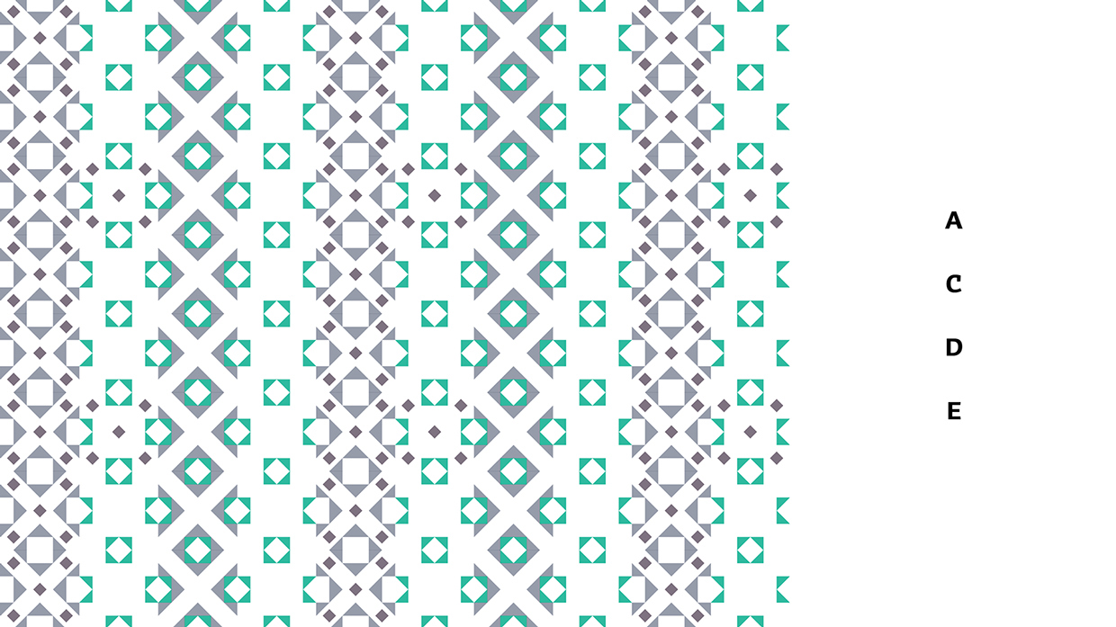 overlap-26