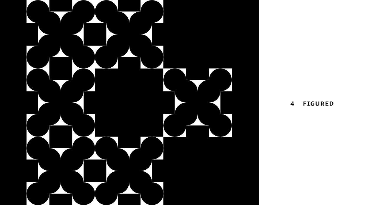 overlap-29