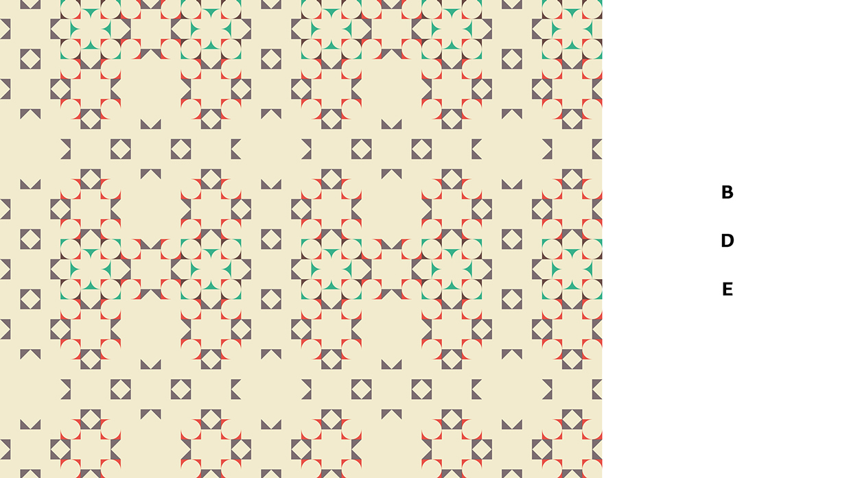 overlap-30