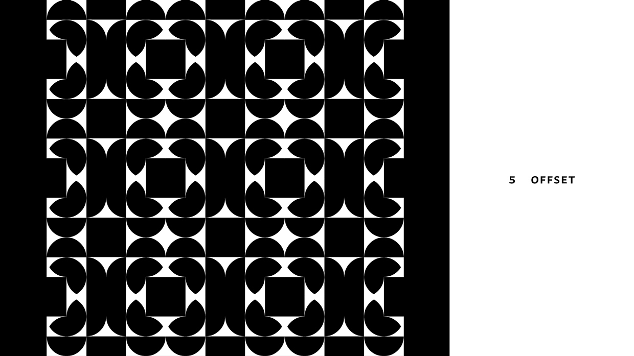 overlap-32