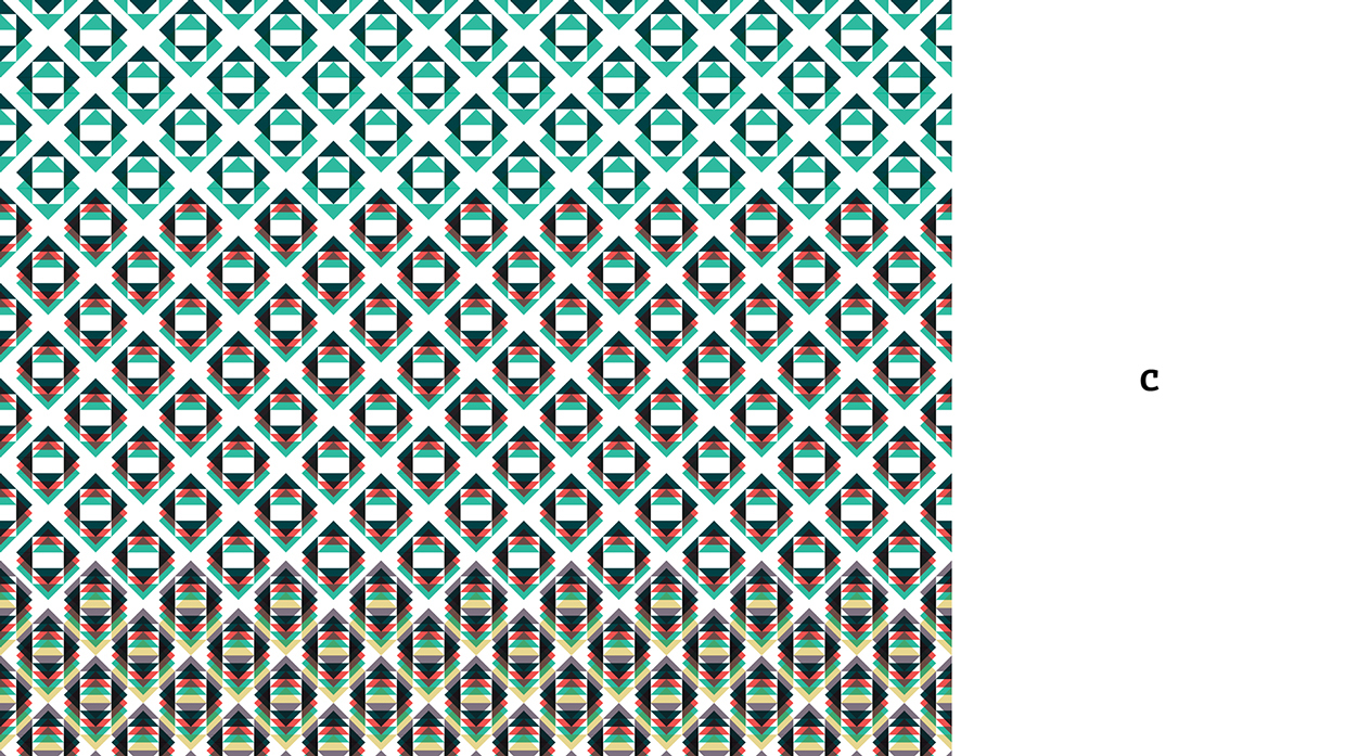 overlap-35