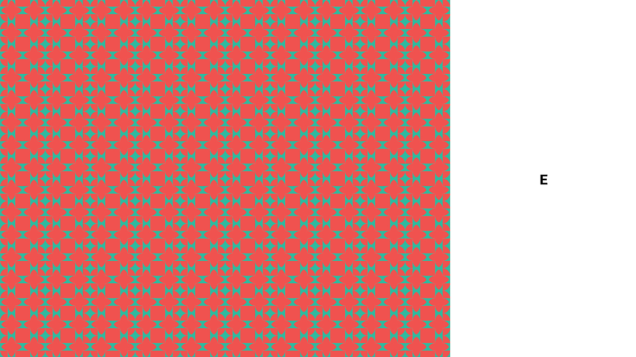 overlap-36