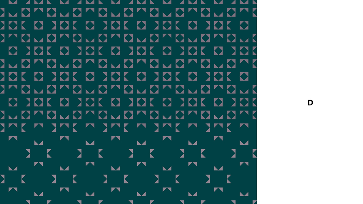 overlap-37