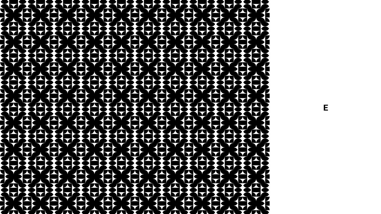 overlap-38