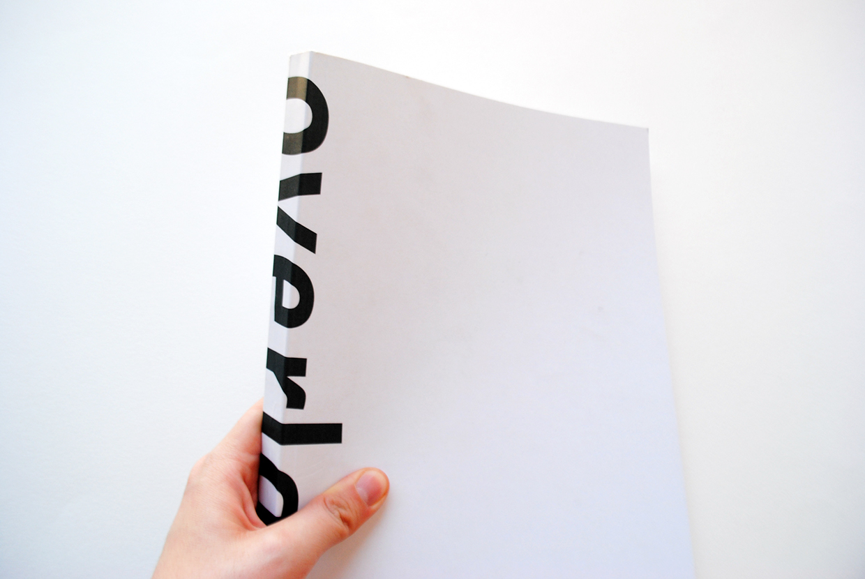 overlap-41