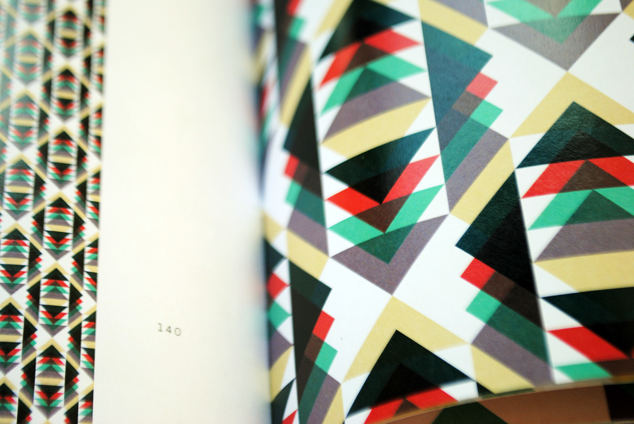 overlap-48