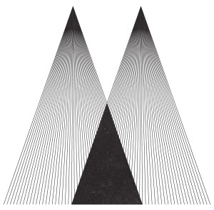 Anabelypster Font by Patrick Seymour