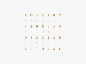 Branding by Everythinks