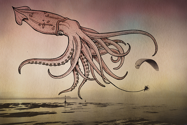 Oceanographies-02