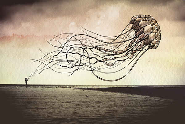 Oceanographies-05