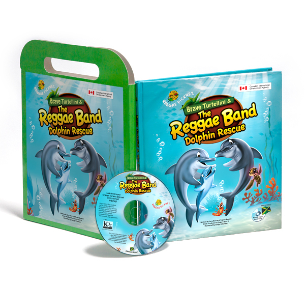 Reggae-Band-Rescues-2ndbook-00