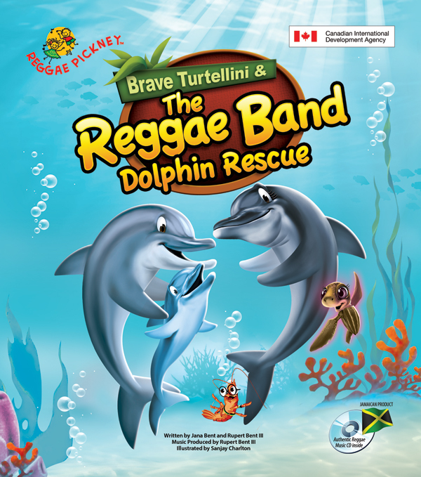 Reggae-Band-Rescues-2ndbook-02