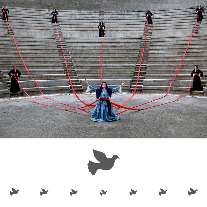 Banned-portfolio-PROTHIEREIA