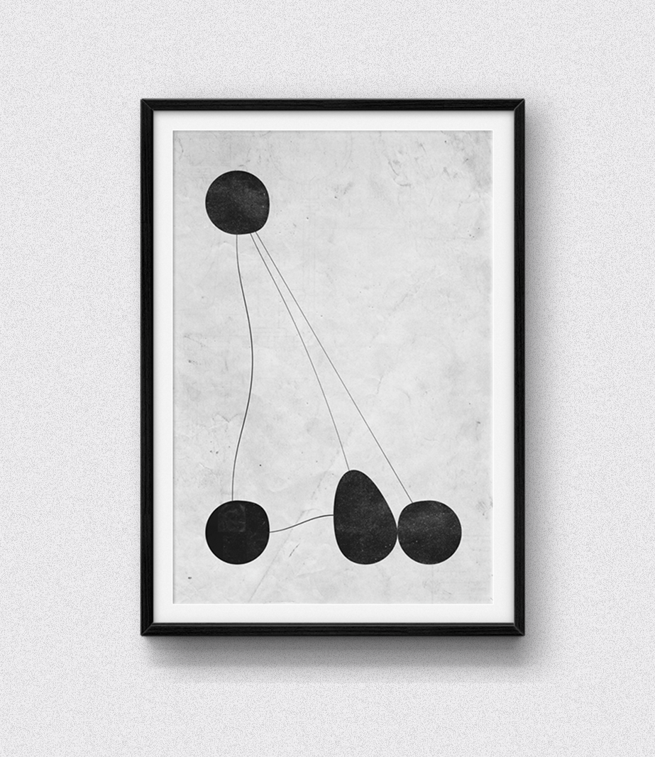Minimal Set