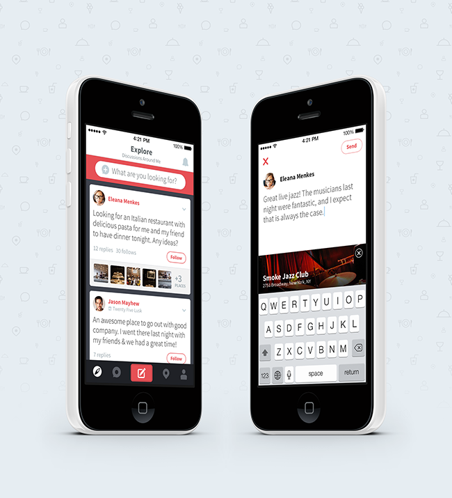 01_locish_app_02_Share