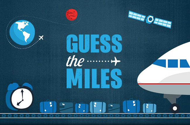 03_aegean_guessthemiles