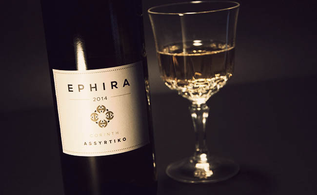 1.EphiraWine_label