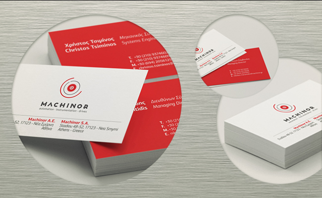2.Machinor_stationary