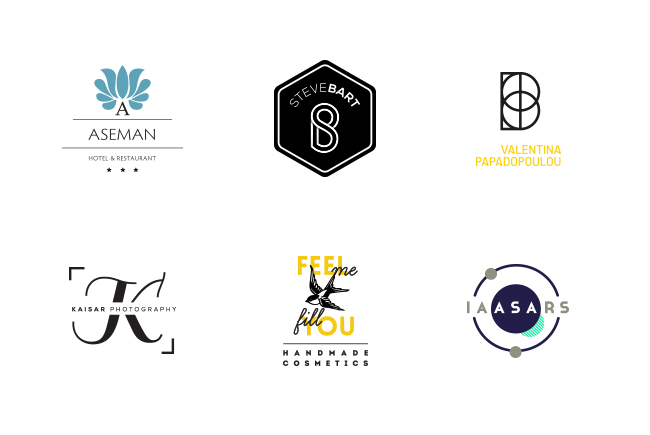 5.some_logos