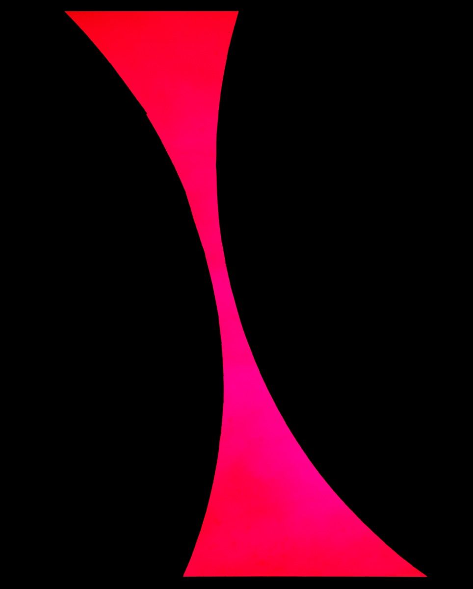 Magenta1