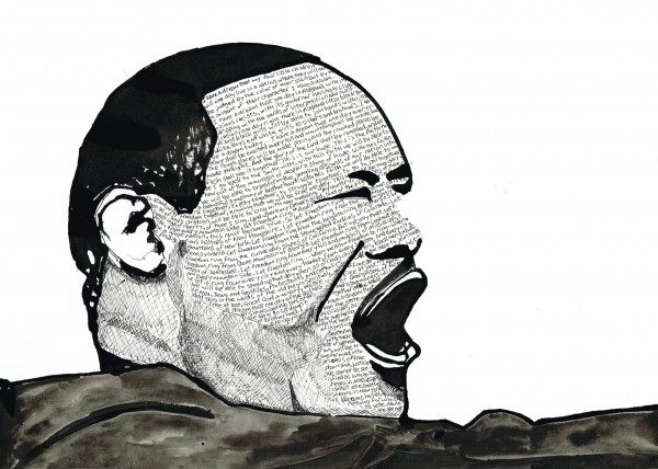 MLK small