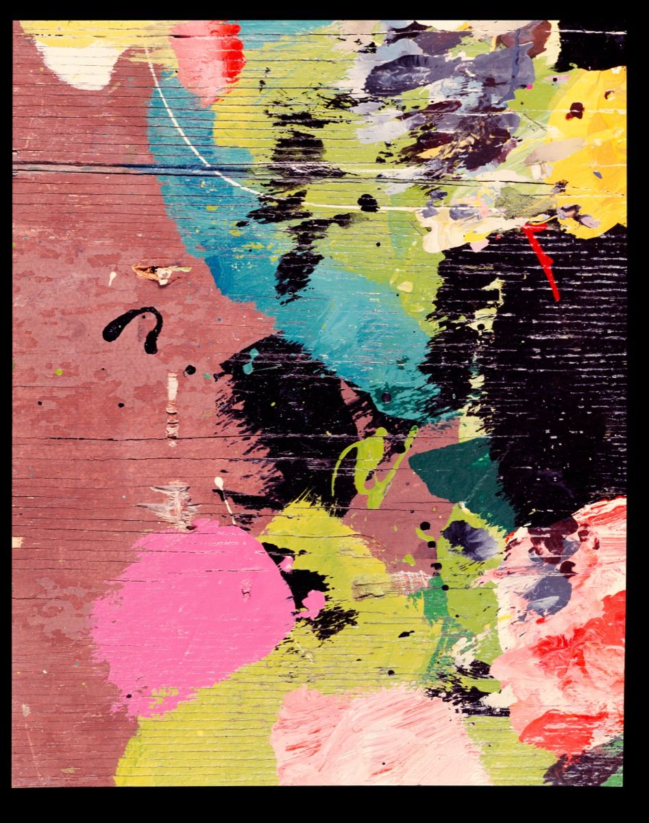 Multicolor-071
