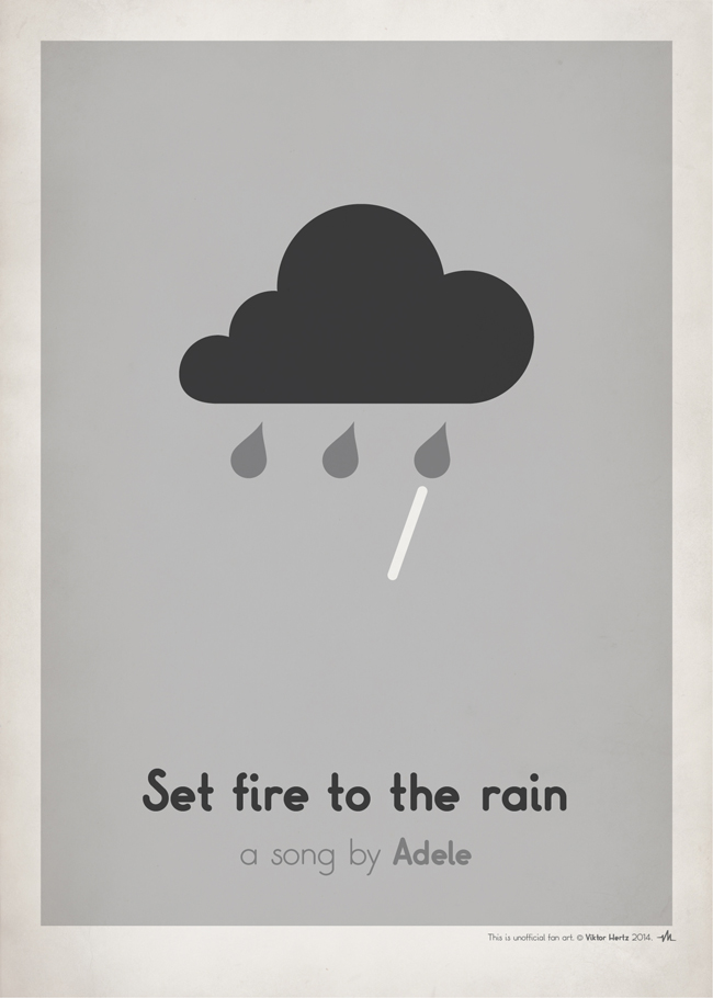 Set-fire-to-the-rain
