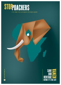 save our heritage by Maria Papaefstathiou