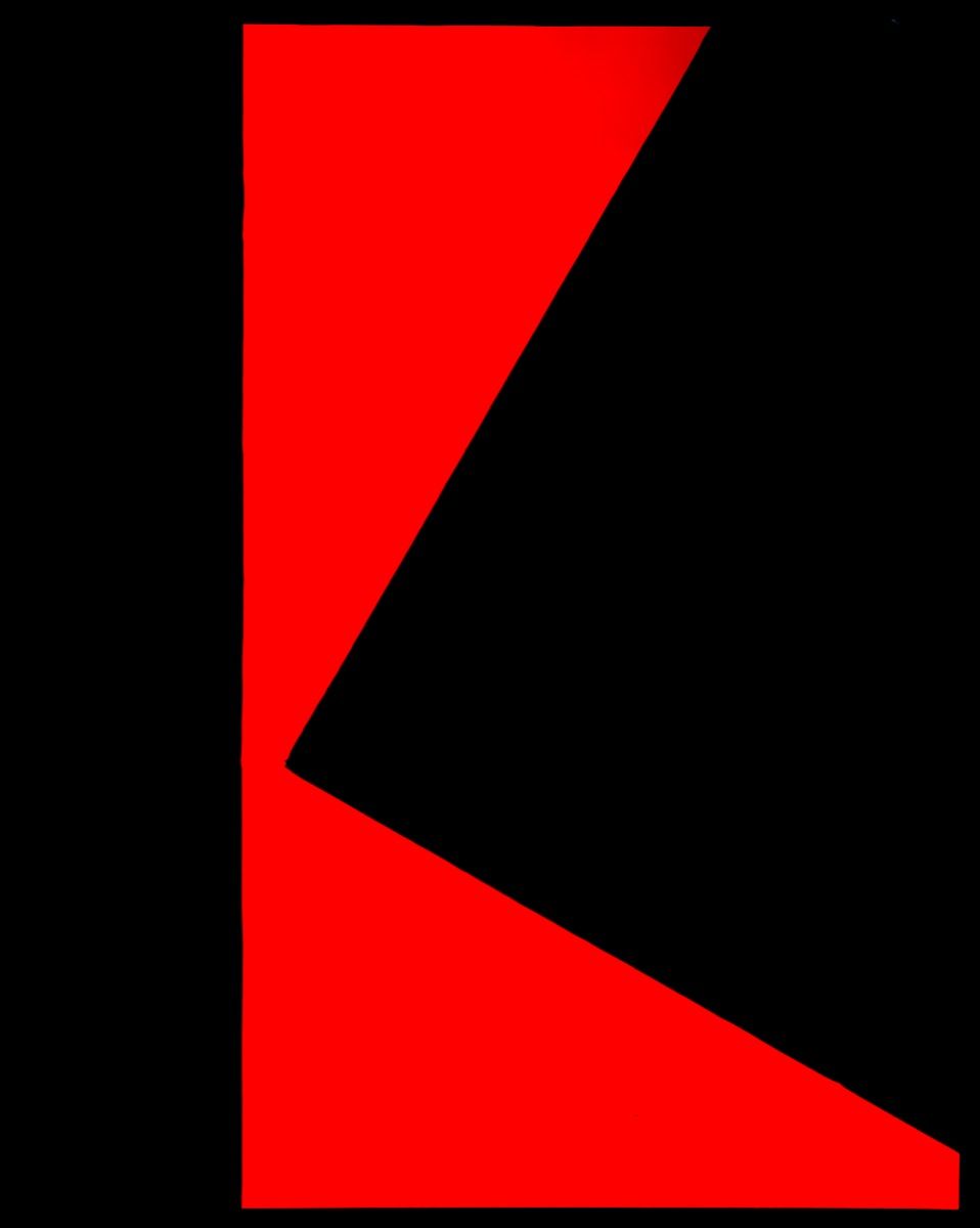 The-Point1