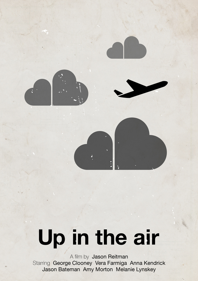 Up-in-the-air