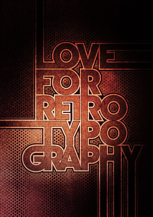 by Vector Hugo