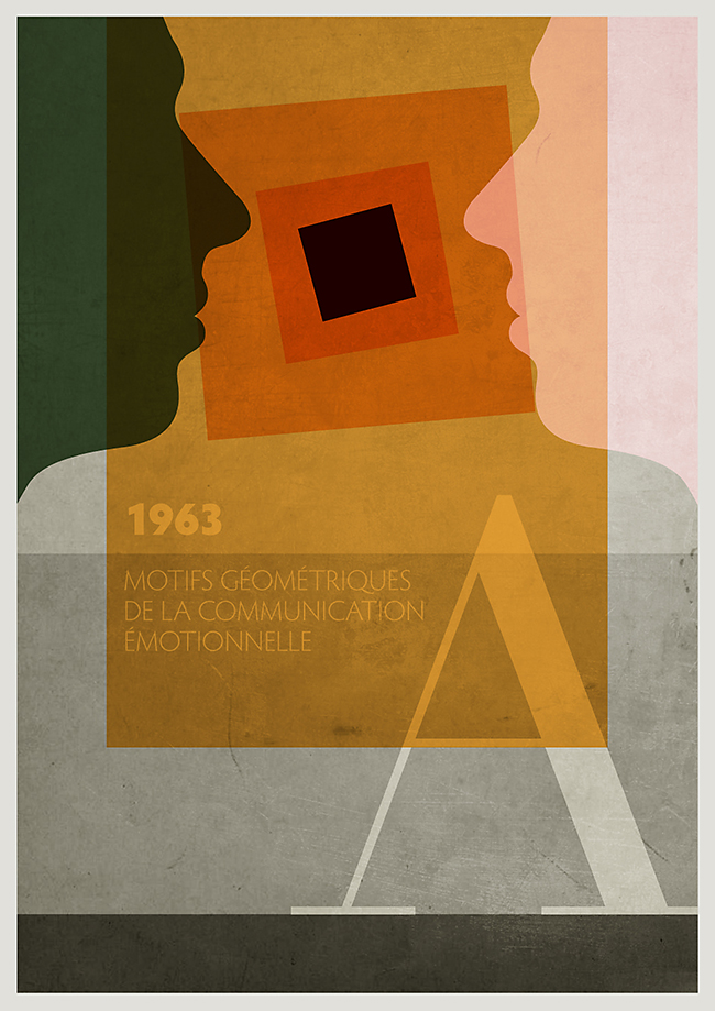by Vector Hugo