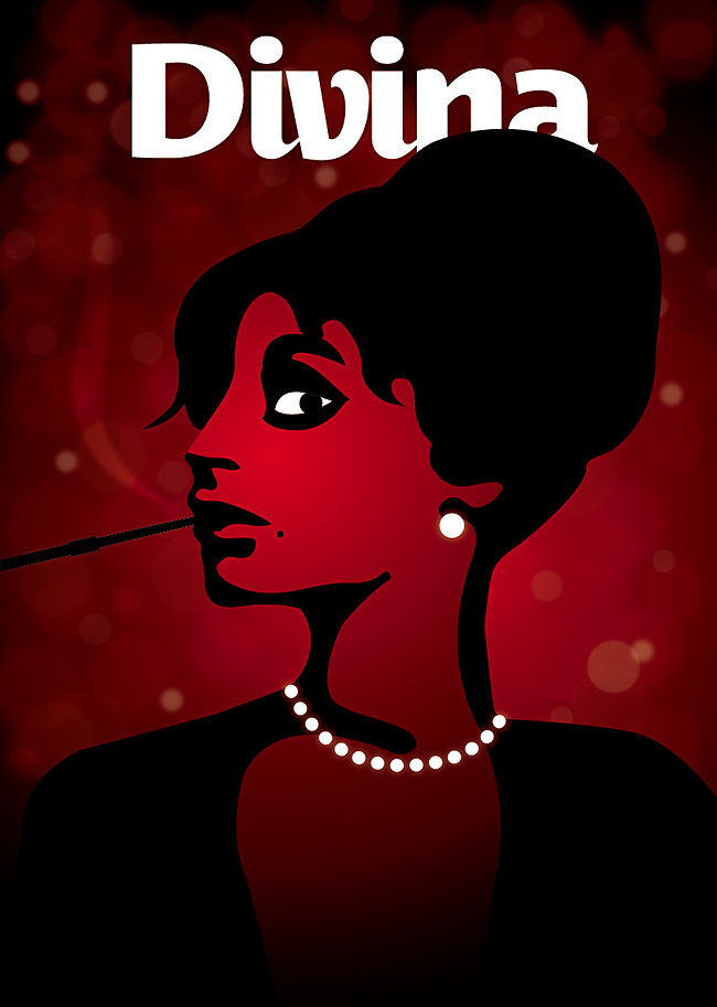 by Vector Hugo