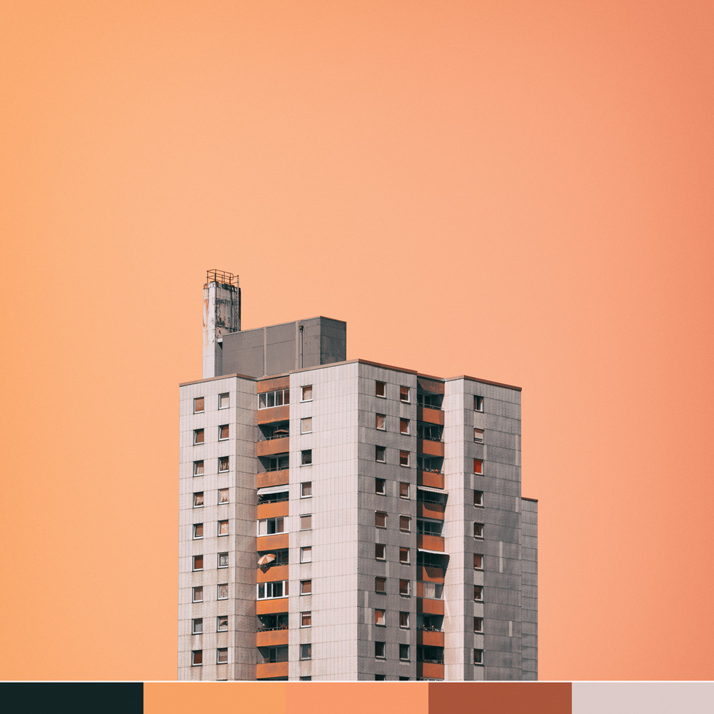 Farbraum_CB_002