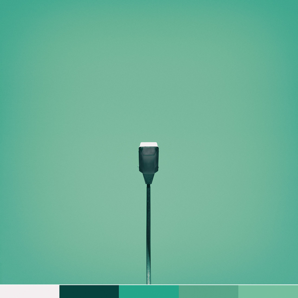 Farbraum_CB_005