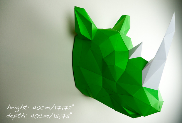 20150110095837-Rhino_papercraft