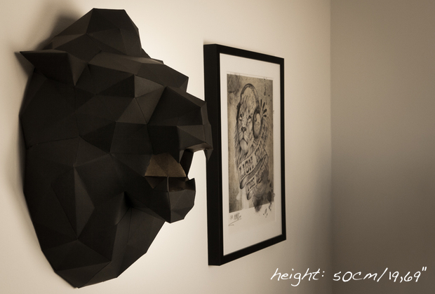 20150110095845-lion2