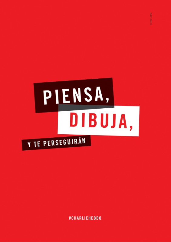 Print