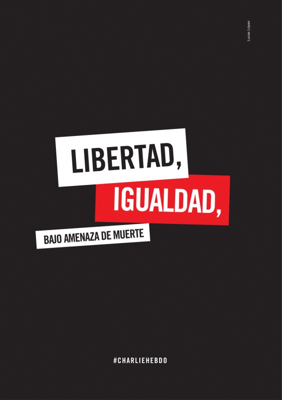 Print
