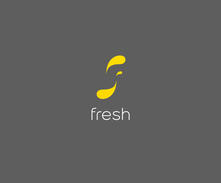 Fresh-2