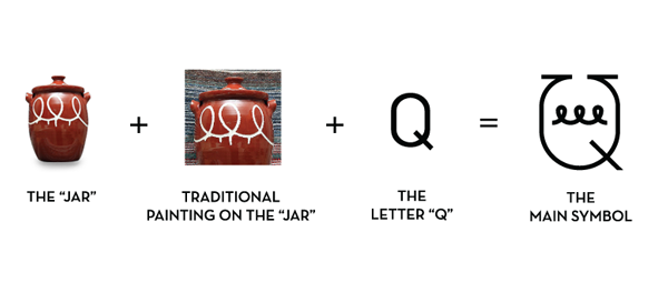 QP-Restaurant-Identity-1