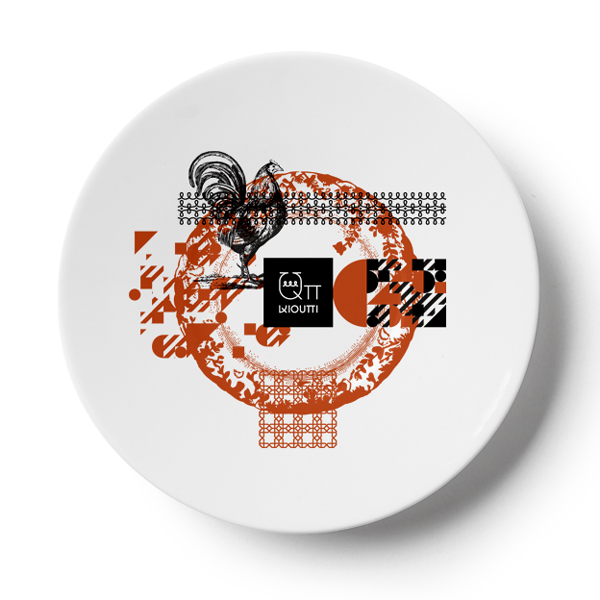 QP-Restaurant-Identity-10
