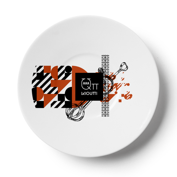 QP-Restaurant-Identity-11
