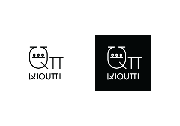 QP-Restaurant-Identity-2
