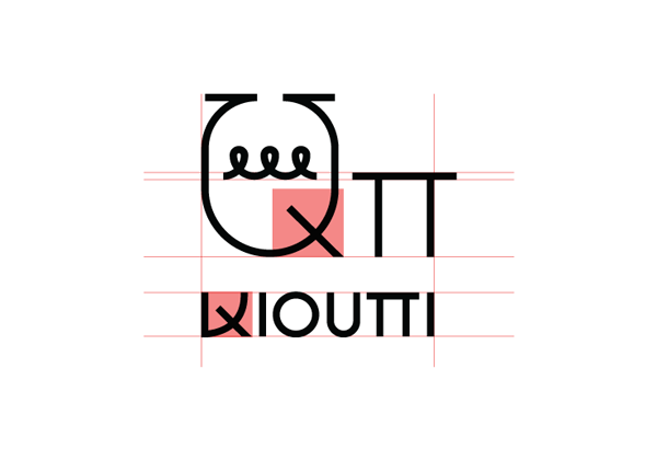 QP-Restaurant-Identity-3