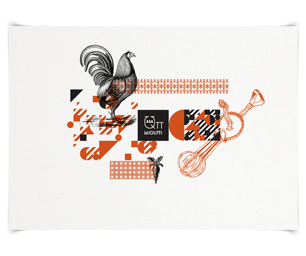 QP-Restaurant-Identity-8