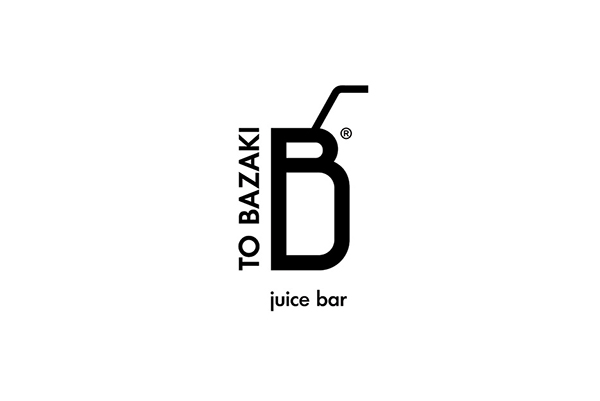TO BAZAKI 6