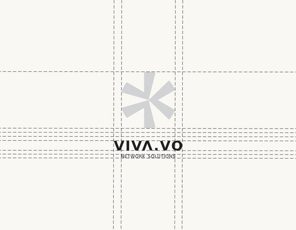 VIVAVO-4
